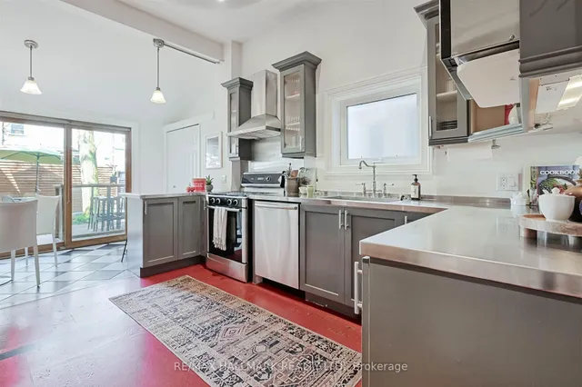 Additional image 3 of 66 Robert St