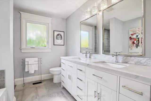 Additional image 27 of 1662 Roundleaf Crt