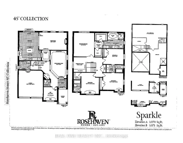 Additional image 46 of 112 Sutherland Cres