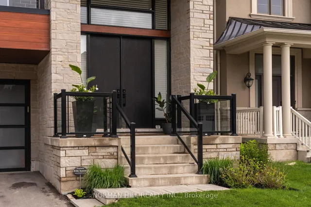 Additional image 2 of 283 Bethpage Dr