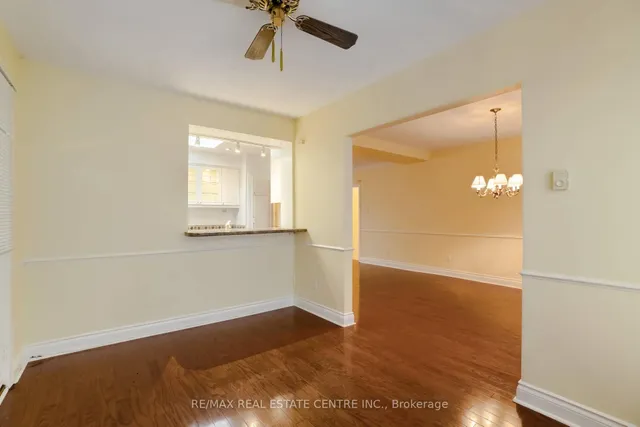 Additional image 12 of 5288 Mericourt Rd