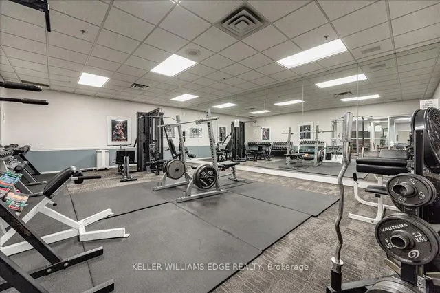 Additional image 36 of 1270 Maple Crossing Blvd Unit 1804