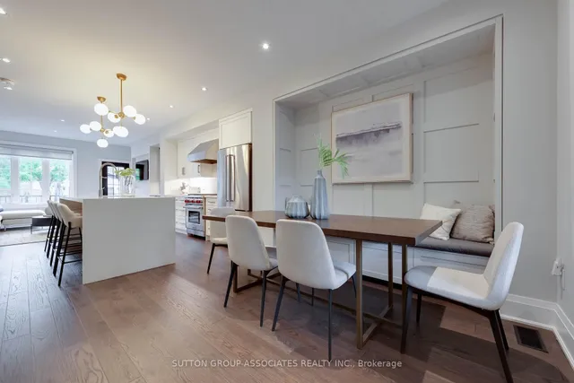 Additional image 4 of 209 Atlas Ave