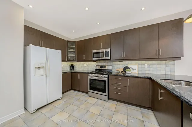 Additional image 10 of 1618 Stockbridge Crt