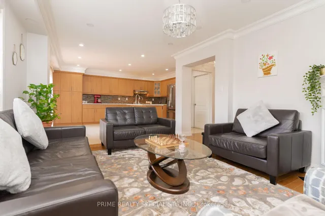 Additional image 9 of 337 Brisdale Dr