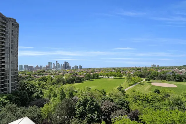 Additional image 24 of 45 Kingsbridge Garden Circ Unit 905