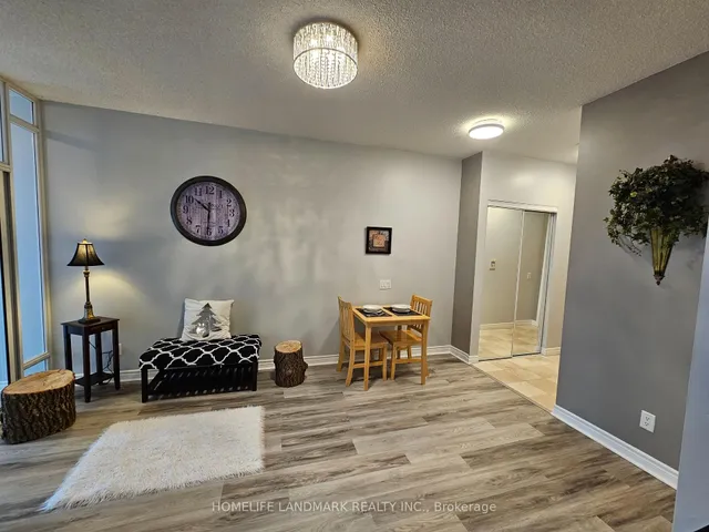 Additional image 6 of 60 Byng Ave Unit 401