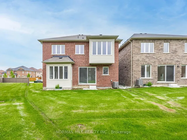 Additional image 32 of 3 Lilestone Dr