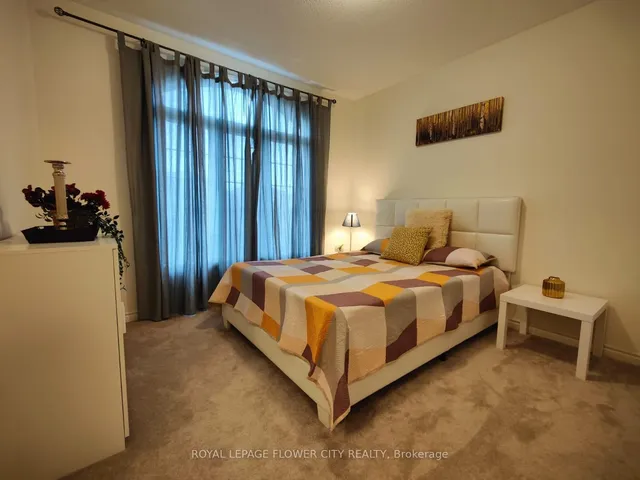 Additional image 31 of 360 Valleyway Dr