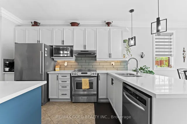 Additional image 15 of 36 Slipneedle St