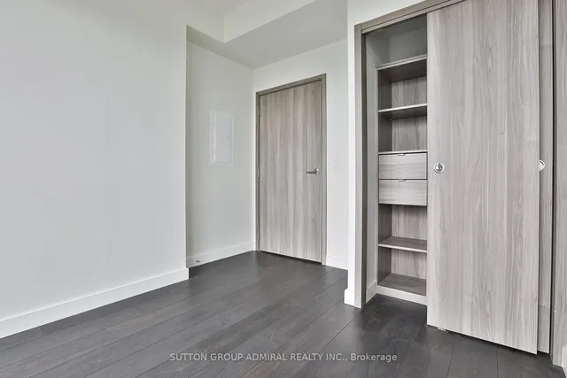 Additional image 20 of 85 McMahon Dr Unit 3507