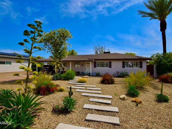 3015 E Sells Dr, Phoenix, AZ 85016