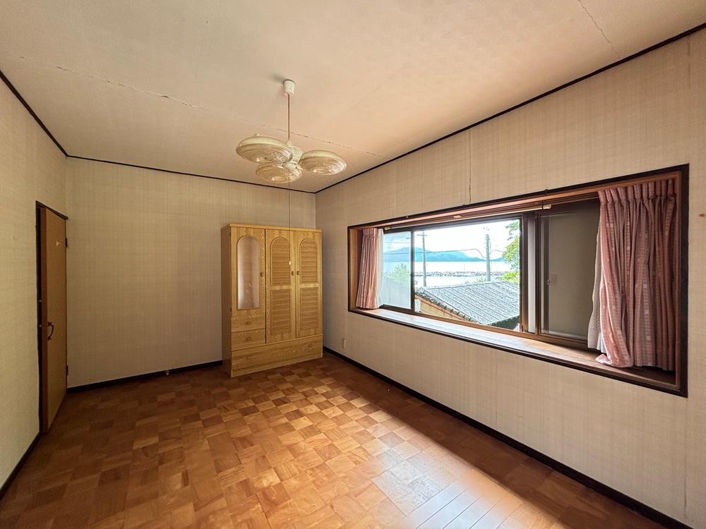 Additional image 11 of 733-15 Senzaki, Nagato City, Yamaguchi Prefecture