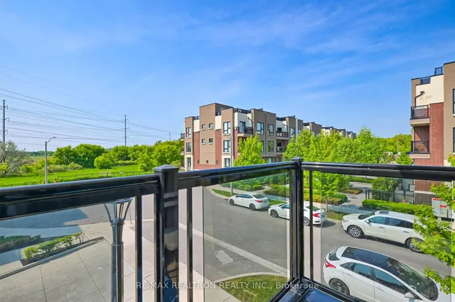 Additional image 19 of 8855 Sheppard Ave Unit 352