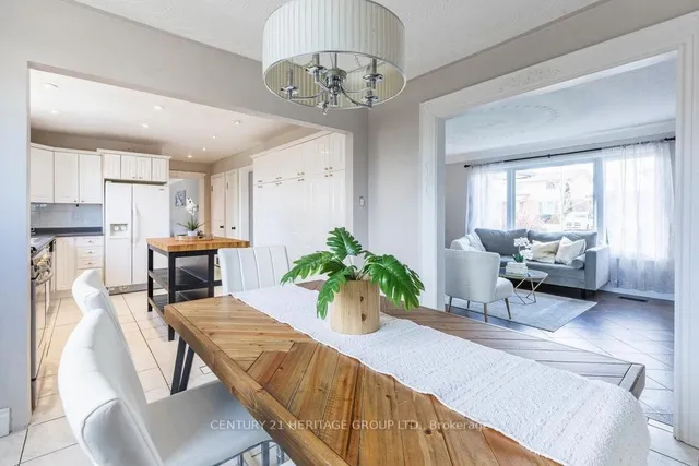 Additional image 14 of 66 Seaton Place Dr