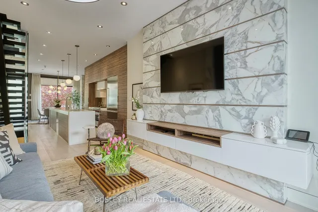 Additional image 11 of 189 Argyle St