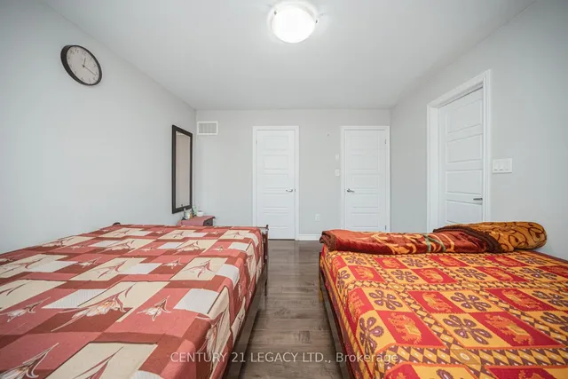 Additional image 23 of 40 Donomore Dr