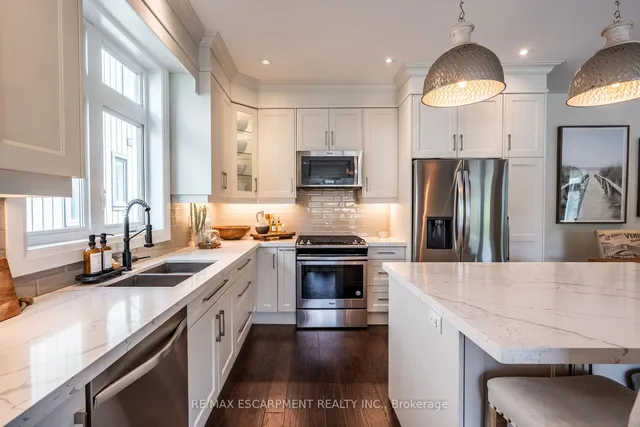 Additional image 16 of 962 Beach Blvd