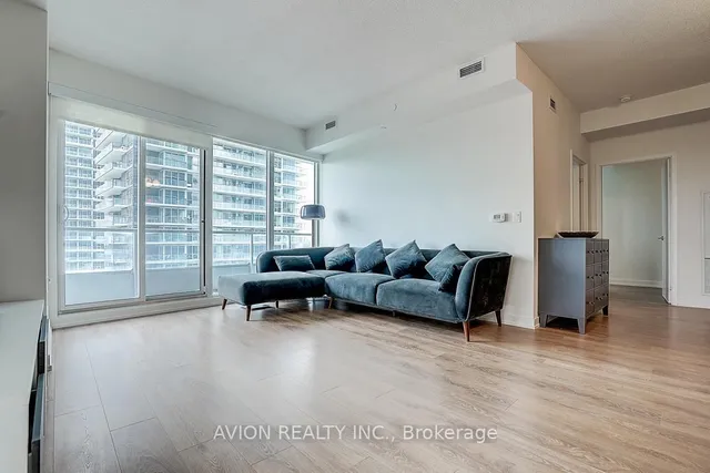 Additional image 23 of 115 Mcmahon Dr Unit 1511