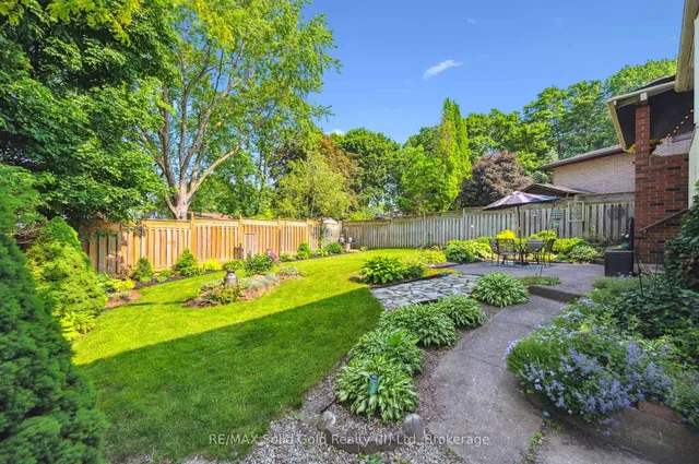 Additional image 36 of 44 Sandsprings Crt