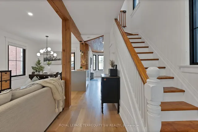 Additional image 7 of 17 Queensbury Ave