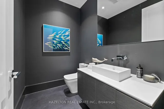 Additional image 22 of 36 Hazelton Ave Unit 4D