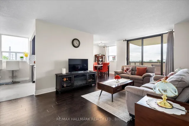 Additional image 5 of 3 Lisa St Unit 410