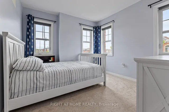 Additional image 20 of 41 Stedford Cres