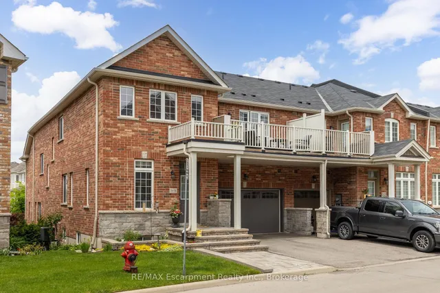 Primary image of 54 Nisbet Blvd Unit 31