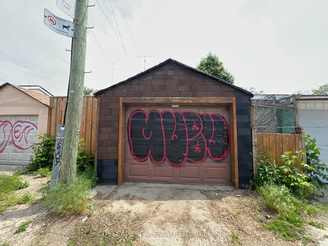 Additional image 21 of 476 Lansdowne Ave