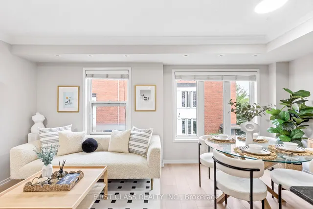 Additional image 12 of 29 Frances Loring Lane Unit 6