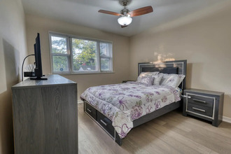 Additional image 5 of 10 Kennebec Crescent