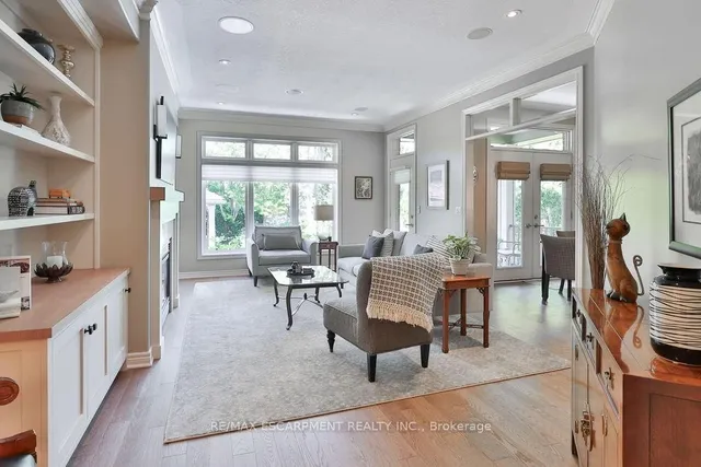 Additional image 7 of 980 Gorton Ave