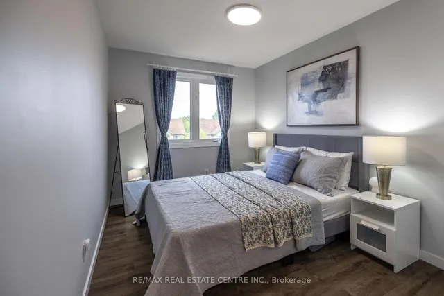 Additional image 33 of 105 Pinnacle Dr Unit 94