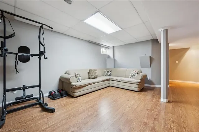 Additional image 29 of 23 Michelle Crt