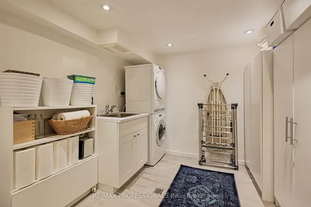 Additional image 26 of 36 Florence Cres