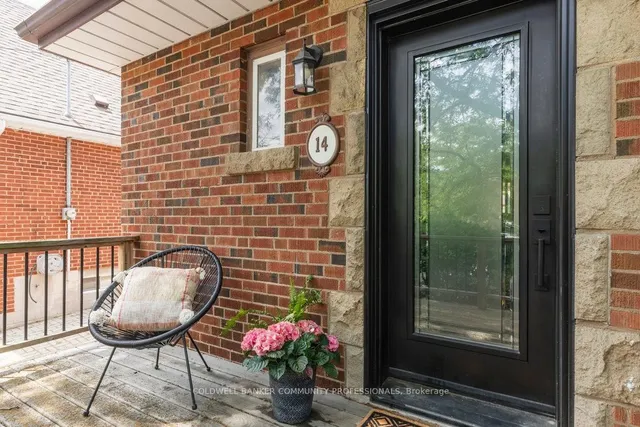 Additional image 3 of 14 Martin Rd