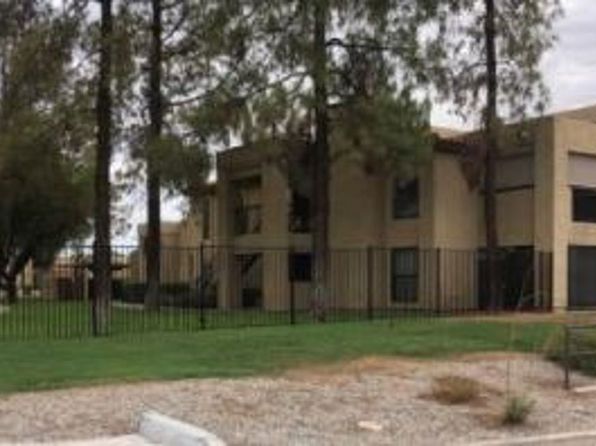8344 N 21st Dr, Phoenix, AZ 85021