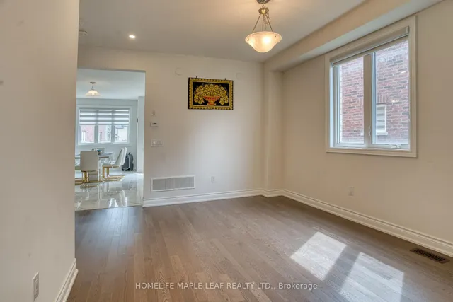 Additional image 7 of 43 Puffin Cres