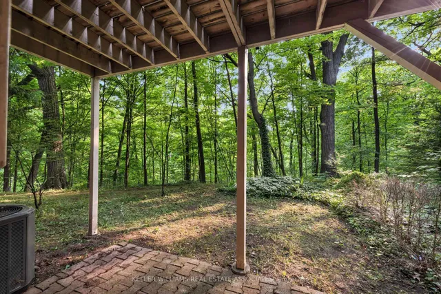 Additional image 30 of 1250 Marlborough Crt Unit 23