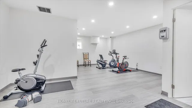 Additional image 36 of 10 Stonehill Crt Unit 307