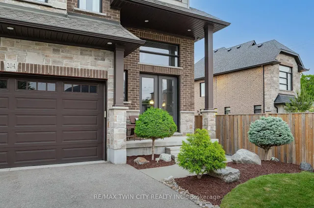 Additional image 5 of 204 Evens Pond Cres
