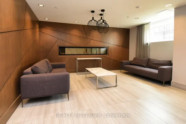 Additional image 3 of 16 Markle Cres Unit 313