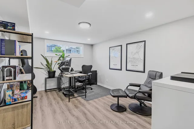 Additional image 18 of 20 Ashwood Crt