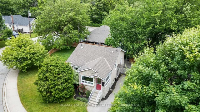 Additional image 46 of 617 Clark Ave