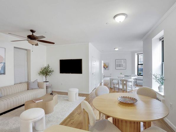 305 W 143rd St APT 2, New York, NY 10030
