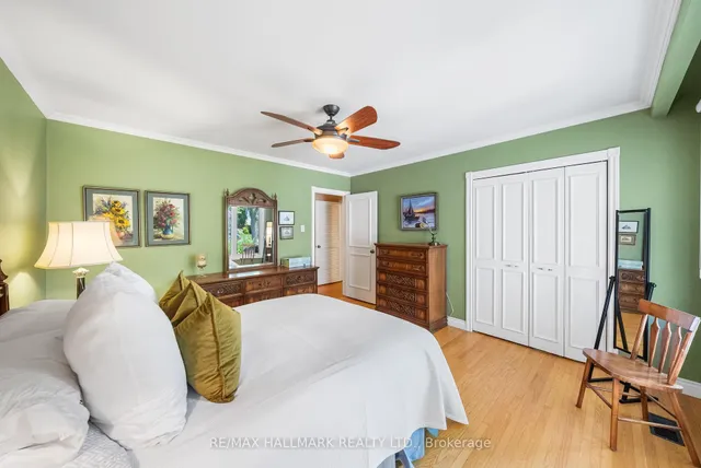 Additional image 24 of 85 Page Ave