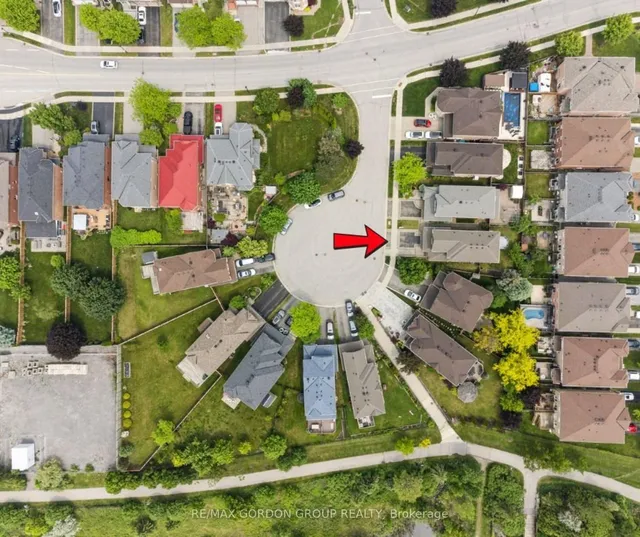 Additional image 27 of 178 Northwood Dr