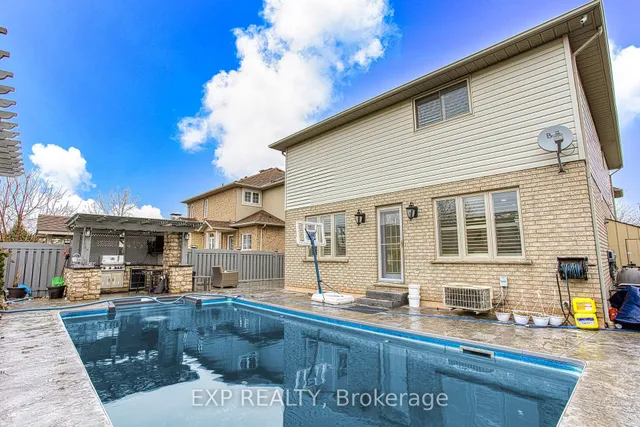 Additional image 37 of 50 Tuscani Dr