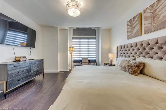 Additional image 30 of 3239 Millicent Ave